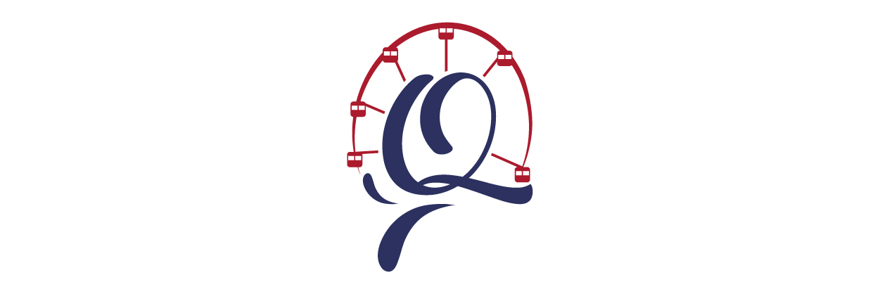 Qué Hacer en Puebla